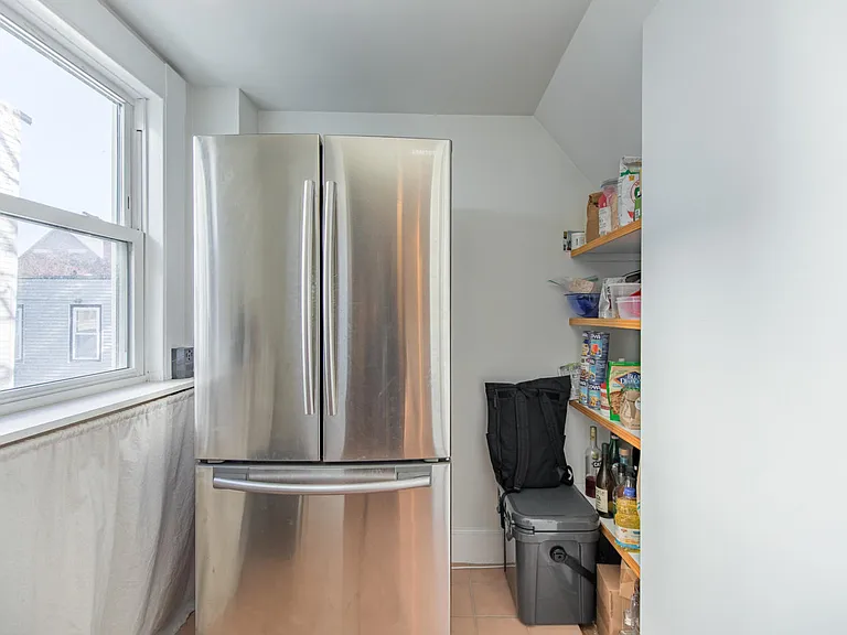 21 Hanover St #1 — Photo 12