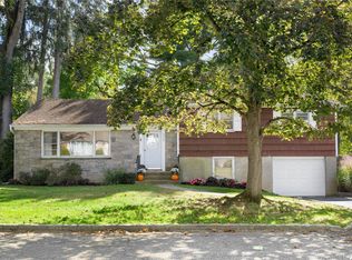 226 Rosehill Ave, New Rochelle, NY 10804