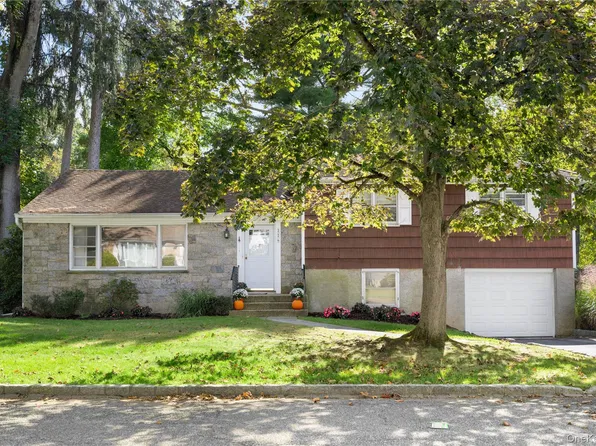 226 Rosehill Avenue, New Rochelle, NY 10804