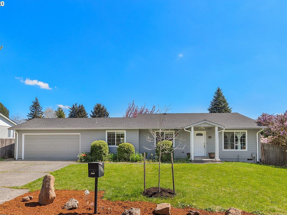 1st image of 3415 NE 129th Ave