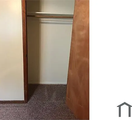 2 bed, 526 sqft, $750 — Photo 4