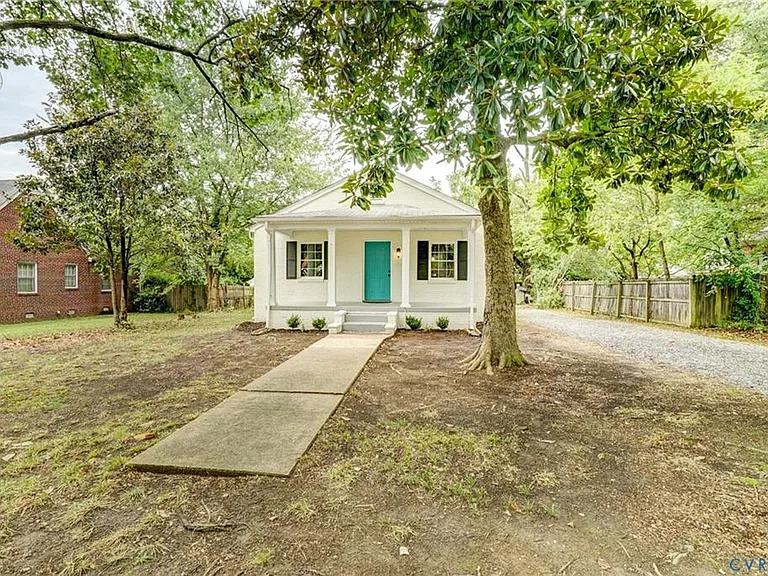 1206 Greystone Ave — Photo 34