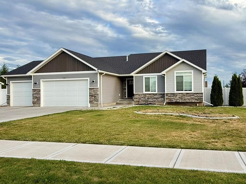 1st image of 5138 E Brylee Way