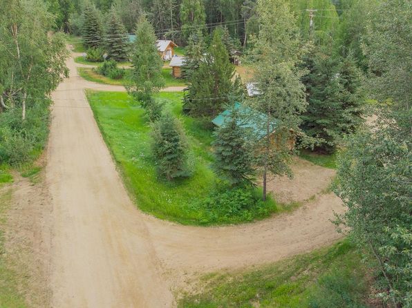 fairbanks-alaska-439189193 picture