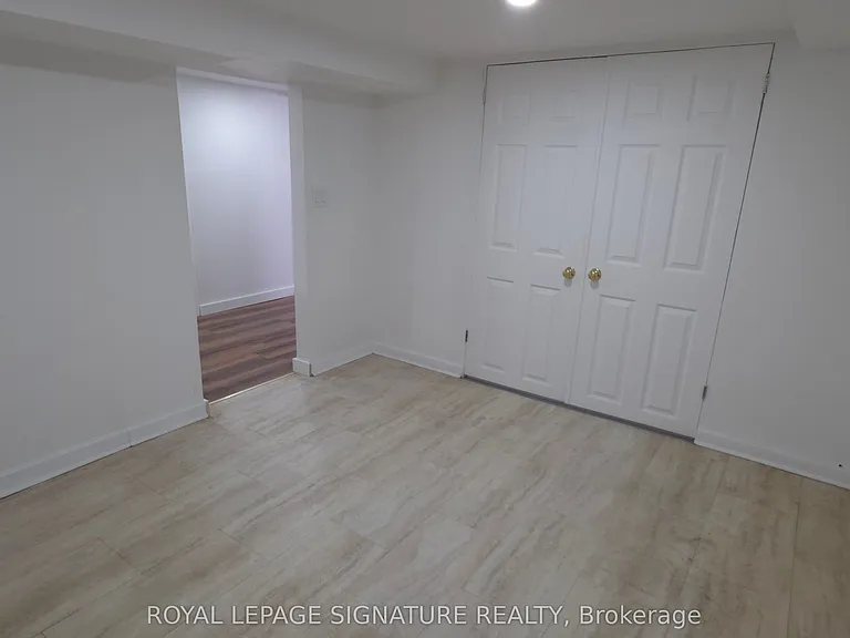 16 Muir Dr — Photo 24