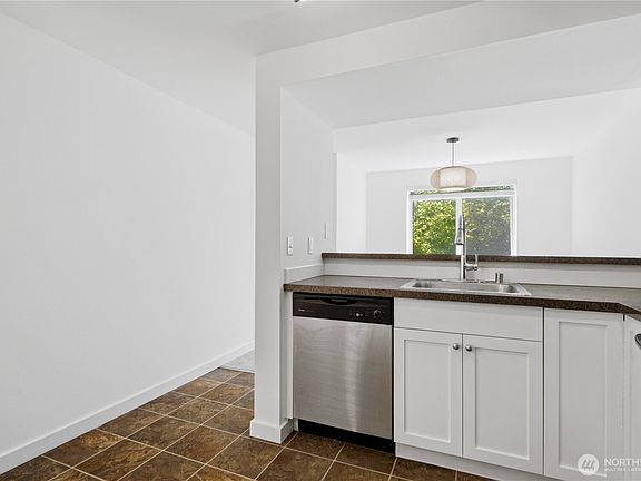4th image of 6700 NE 182nd ST #C201