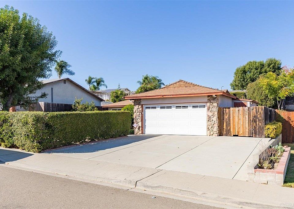 1st image of 1538 Indian Summer Ct