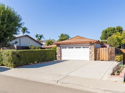 1538 Indian Summer Ct, San Marcos, CA, 92069