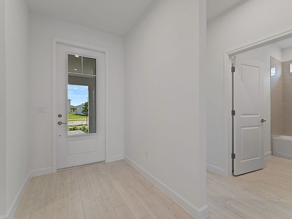 4th image of 10583 SW Orana Dr