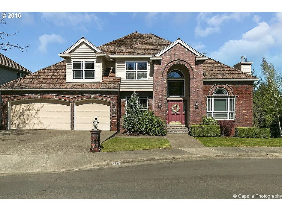 8628 SW Ravine Dr photo 1