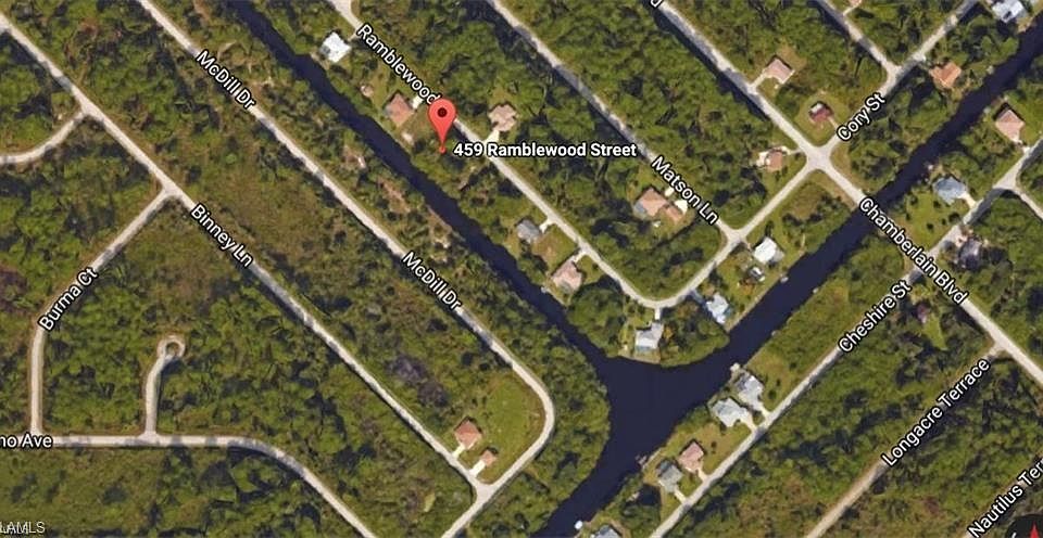 1st image of 459 Ramblewood St