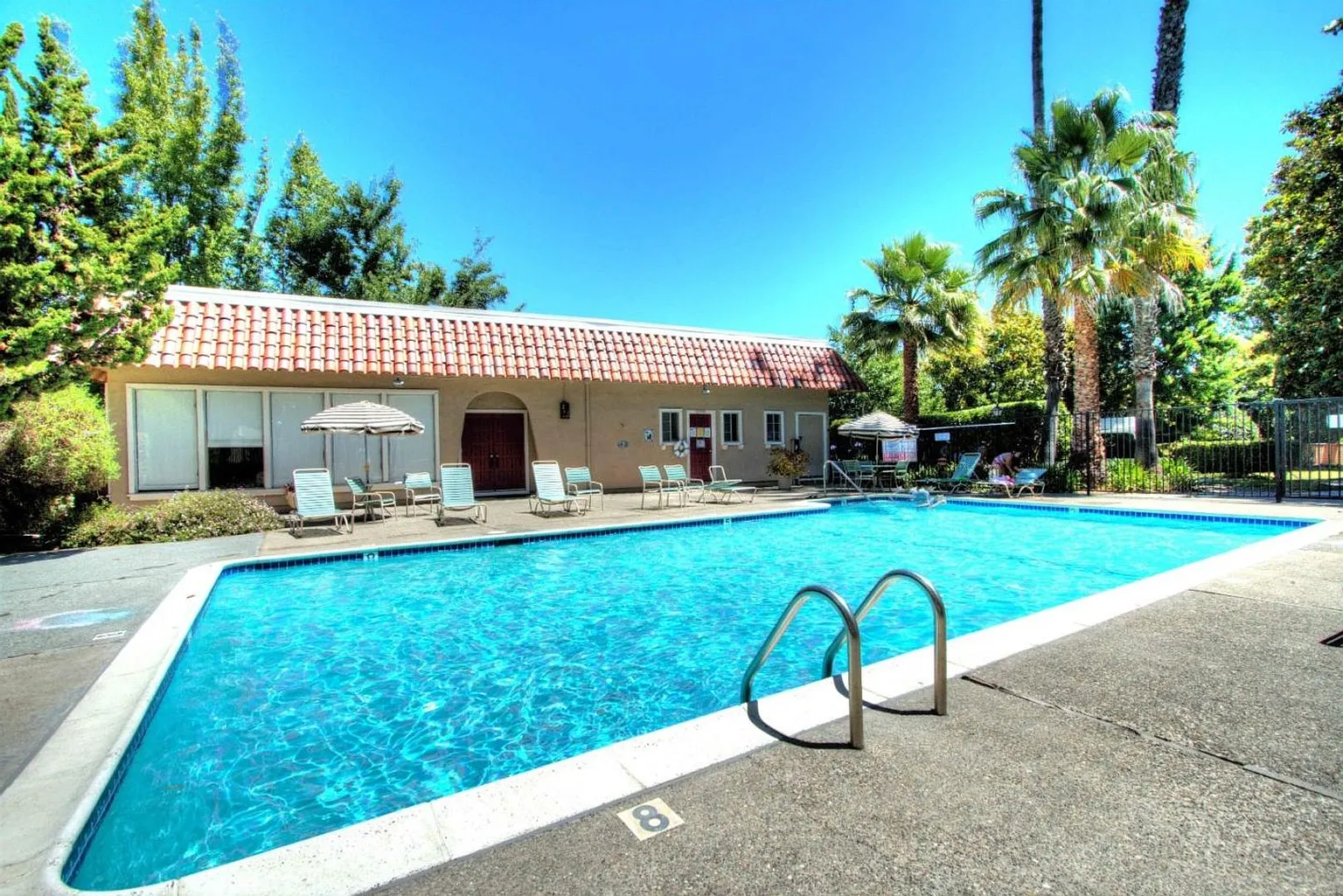 221 Kiely Blvd #A photo 1