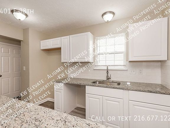2nd image of 2401 E 38th St