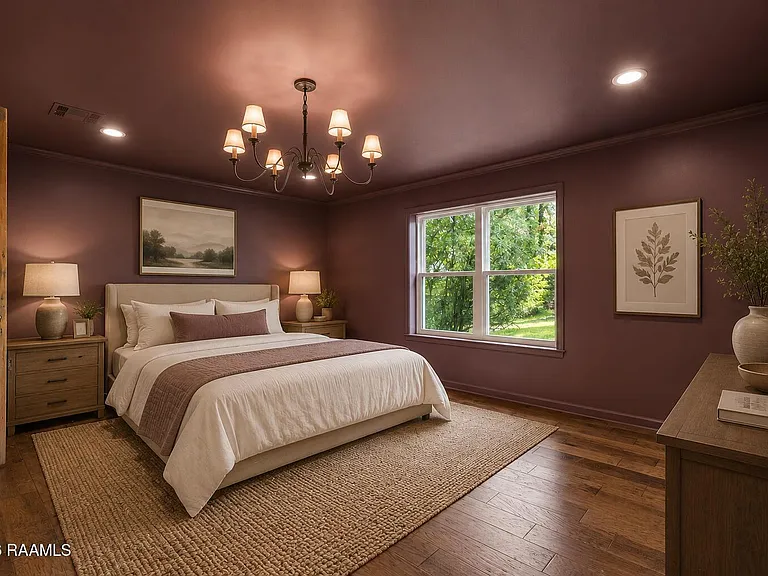 320 Lippi Blvd — Photo 14