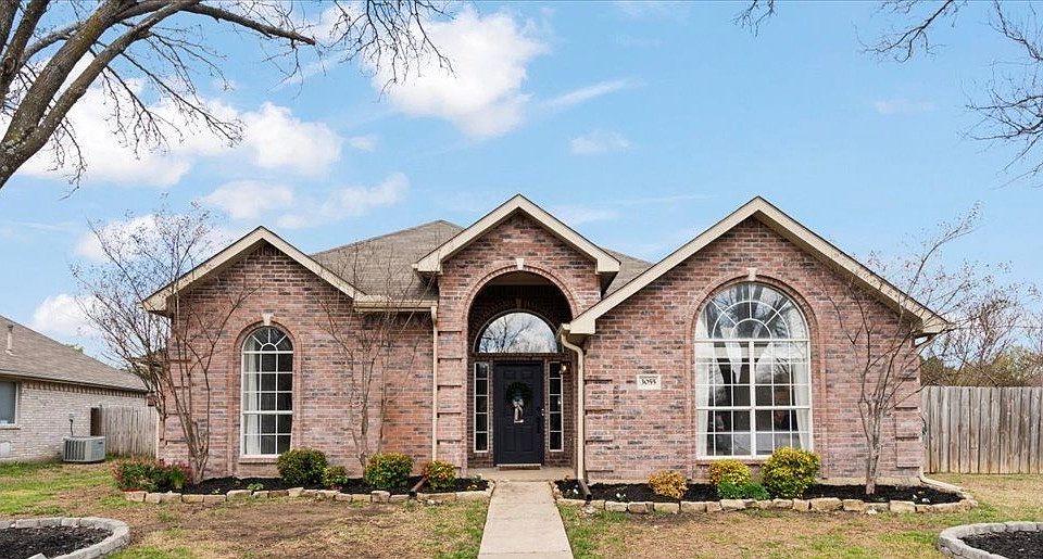 1st image of 3055 Wildflower Way