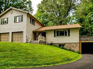 303 Grove St, New Brighton, PA