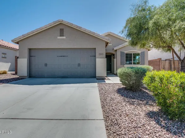 2193 E Stacey Rd, Gilbert, AZ 85298