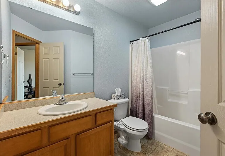 4938A Potter Park Ct — Photo 14