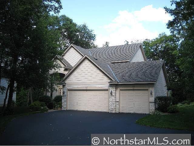 Home for Sale in Inver Grove Heights, MN $514,900
