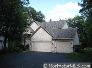 6324 Blaine Ave, Inver Grove Heights, MN 55076