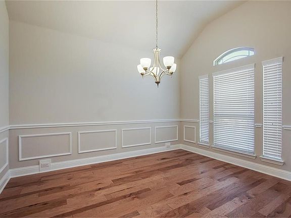 5th image of 1224 Baynes Dr