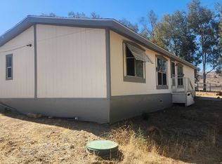 20600 Little Valley Rd, Perris, CA 92570