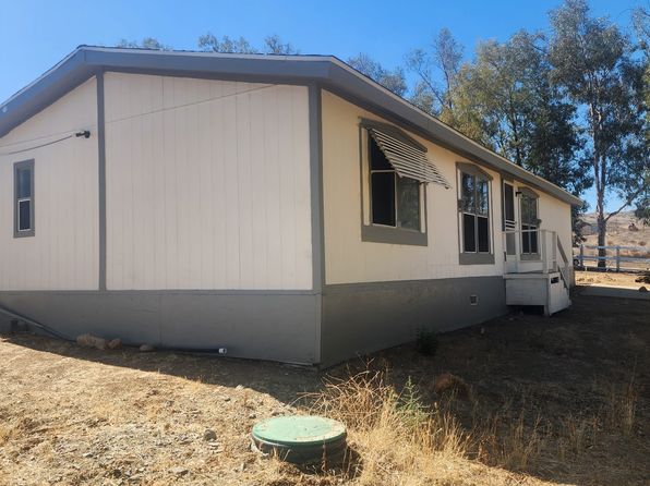 20600 Little Valley Rd