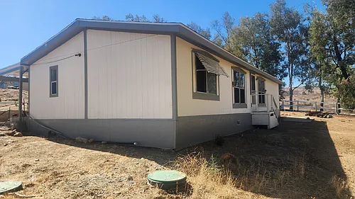 20600 Little Valley Rd Photo 1