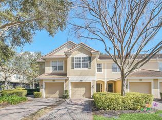 6831 Slaven Dr, Orlando, FL 32819