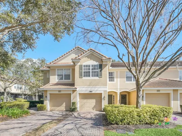 6831 Slaven Dr, Orlando, FL 32819