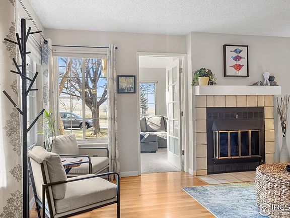 5th image of 5908 Gunbarrel Ave #A