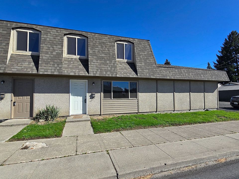 1st image of 5320-5322 N Nevada St
