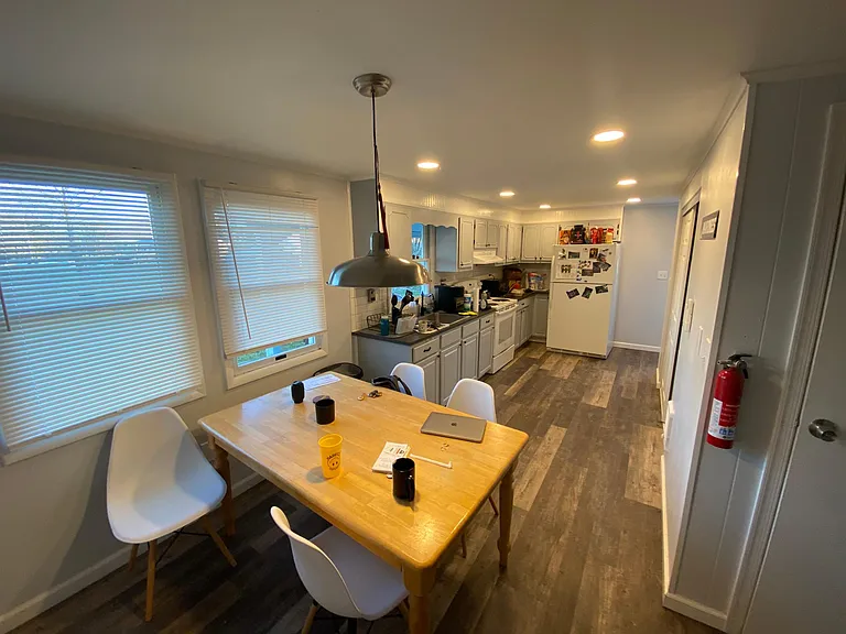 34 Boxwood Ln #1 — Photo 3