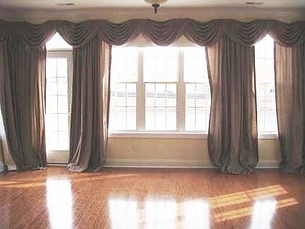 4th image of 1001 Golden Sands Way