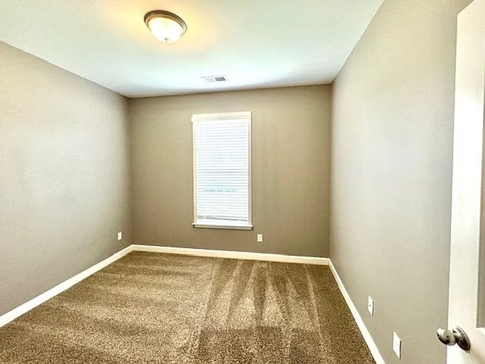 6283 Darwood Dr — Photo 8