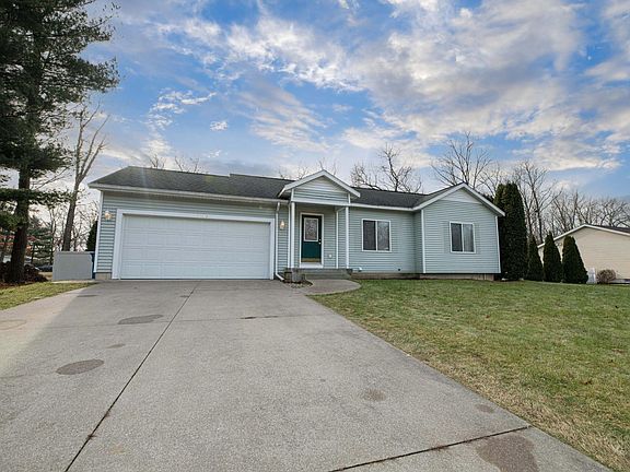 2nd image of 4639 Pine Hollow Ct #3