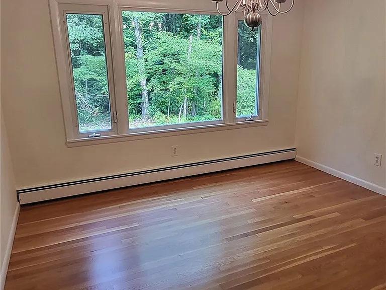 72 Blueberry Dr — Photo 4