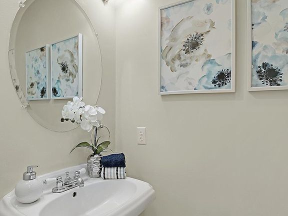 4th image of 1434 Kentfield Ave #A