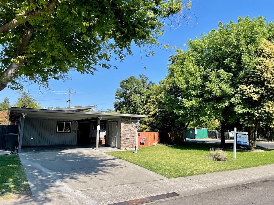 1st image of 6008 N Harrisburg Pl