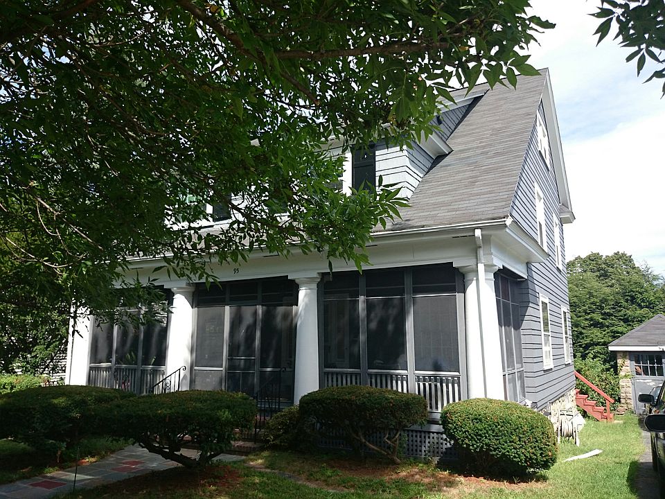 1st image of 95 Russett Rd