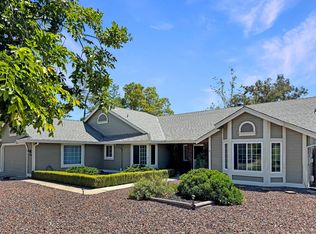 2100 Quail Ranch Ct, Elverta, CA 95626