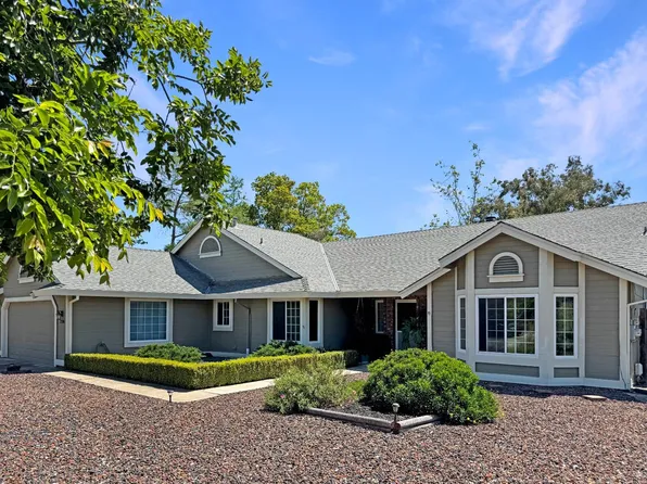 2100 Quail Ranch Ct, Elverta, CA 95626