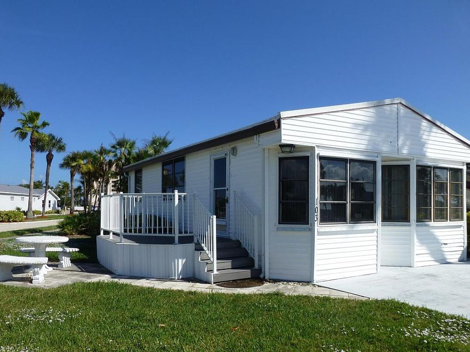 1st image of 10725 S Ocean Dr Lot 103