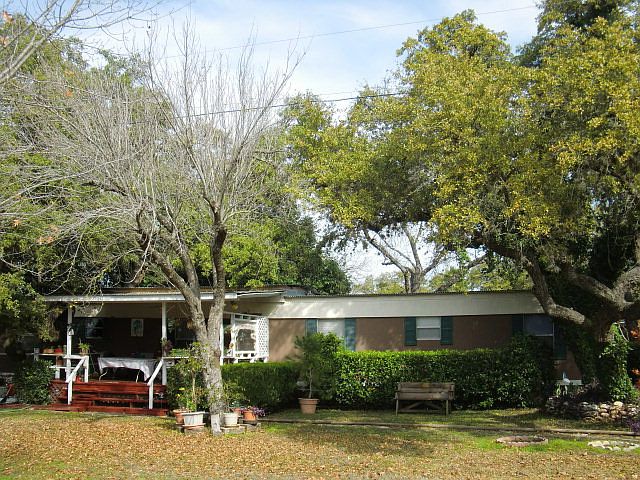 1st image of 229 Enchantment Ln