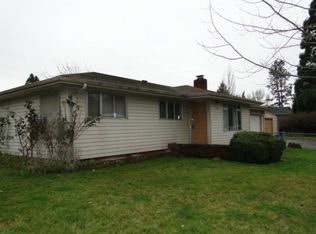 2310 W 14th Ave, Eugene, OR