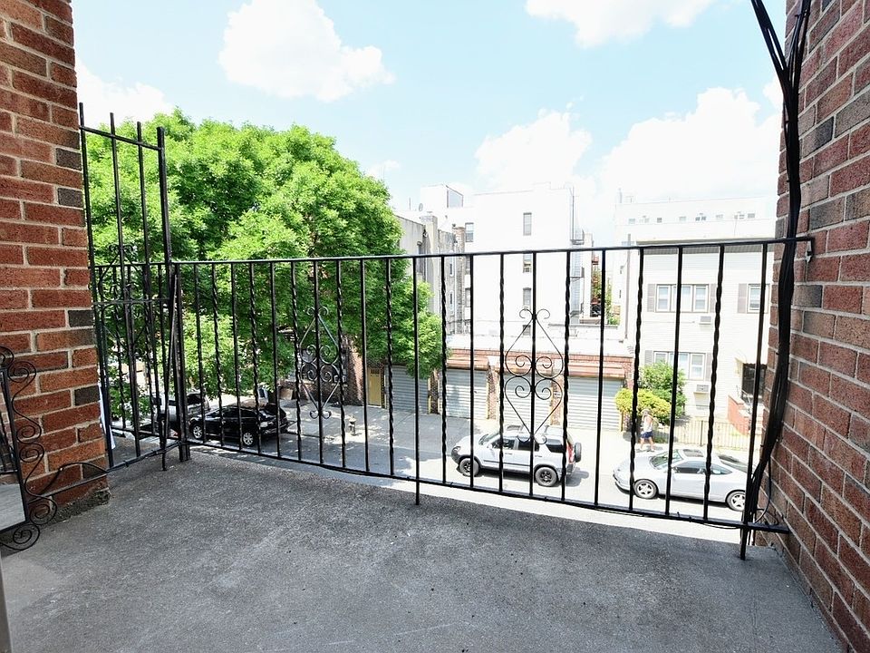 1st image of 25-89 38th St #3A