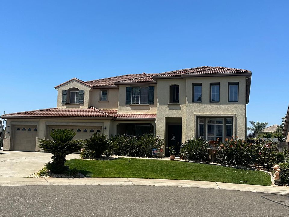 1st image of 548 La Quita Ct