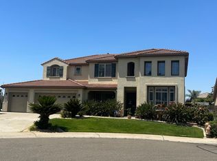 548 La Quita Ct, Galt, CA