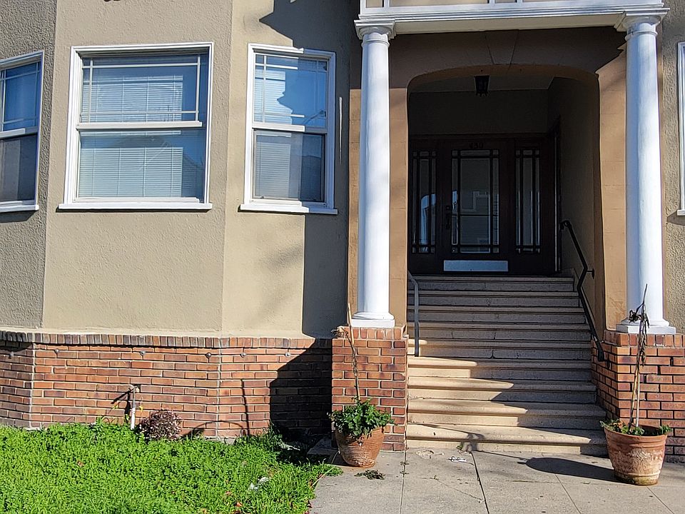 1st image of 430 E 15th St APT 3