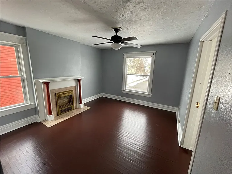 238 E Leasure Ave #2 — Photo 6